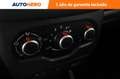Dacia Dokker 1.3 TCe SL Xplore Rood - thumbnail 21