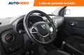 Dacia Dokker 1.3 TCe SL Xplore Czerwony - thumbnail 11