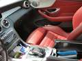 Mercedes-Benz C 250 Cabrio d Blanco - thumbnail 14