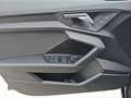 Audi A3 advanced 30 TDI, NAVI/PARK-ASSIST/K Grey - thumbnail 11