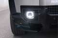 Land Rover Defender 110 2.0 P300e 110 X-Dynamic HSE Urban Wide Track S Grijs - thumbnail 27