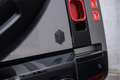 Land Rover Defender 110 2.0 P300e 110 X-Dynamic HSE Urban Wide Track S Grijs - thumbnail 29