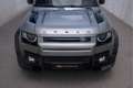 Land Rover Defender 110 2.0 P300e 110 X-Dynamic HSE Urban Wide Track S Grijs - thumbnail 23