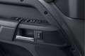 Land Rover Defender 110 2.0 P300e 110 X-Dynamic HSE Urban Wide Track S Grijs - thumbnail 37