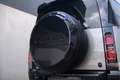 Land Rover Defender 110 2.0 P300e 110 X-Dynamic HSE Urban Wide Track S Grijs - thumbnail 30
