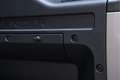 Land Rover Defender 110 2.0 P300e 110 X-Dynamic HSE Urban Wide Track S Grijs - thumbnail 35