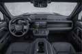 Land Rover Defender 110 2.0 P300e 110 X-Dynamic HSE Urban Wide Track S Grijs - thumbnail 6