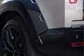 Land Rover Defender 110 2.0 P300e 110 X-Dynamic HSE Urban Wide Track S Grijs - thumbnail 33