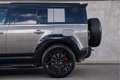 Land Rover Defender 110 2.0 P300e 110 X-Dynamic HSE Urban Wide Track S Grijs - thumbnail 22