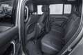 Land Rover Defender 110 2.0 P300e 110 X-Dynamic HSE Urban Wide Track S Grijs - thumbnail 13