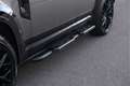 Land Rover Defender 110 2.0 P300e 110 X-Dynamic HSE Urban Wide Track S Grijs - thumbnail 17