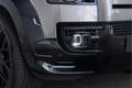 Land Rover Defender 110 2.0 P300e 110 X-Dynamic HSE Urban Wide Track S Grijs - thumbnail 26
