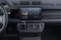 Land Rover Defender 110 2.0 P300e 110 X-Dynamic HSE Urban Wide Track S Grijs - thumbnail 8