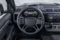 Land Rover Defender 110 2.0 P300e 110 X-Dynamic HSE Urban Wide Track S Grijs - thumbnail 7