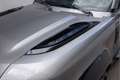 Land Rover Defender 110 2.0 P300e 110 X-Dynamic HSE Urban Wide Track S Grijs - thumbnail 24
