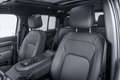 Land Rover Defender 110 2.0 P300e 110 X-Dynamic HSE Urban Wide Track S Grijs - thumbnail 10
