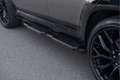 Land Rover Defender 110 2.0 P300e 110 X-Dynamic HSE Urban Wide Track S Grijs - thumbnail 16