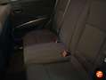 SsangYong Tivoli G15T LP Urban Plus Gris - thumbnail 25