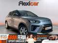 SsangYong Tivoli G15T LP Urban Plus Gris - thumbnail 1