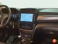 SsangYong Tivoli G15T LP Urban Plus Gris - thumbnail 22
