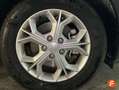 SsangYong Tivoli G15T LP Urban Plus Gris - thumbnail 32