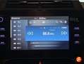 SsangYong Tivoli G15T LP Urban Plus Gris - thumbnail 15