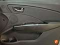 SsangYong Tivoli G15T LP Urban Plus Gris - thumbnail 30