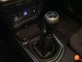 SsangYong Tivoli G15T LP Urban Plus Gris - thumbnail 19