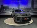 Volkswagen Tayron 1.5 eHybrid R-Line Edition *Pano*Keyless*BlackStyl Grijs - thumbnail 4