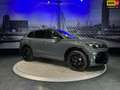 Volkswagen Tayron 1.5 eHybrid R-Line Edition *Pano*Keyless*BlackStyl Grijs - thumbnail 1