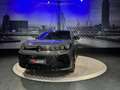 Volkswagen Tayron 1.5 eHybrid R-Line Edition *Pano*Keyless*BlackStyl Grijs - thumbnail 3