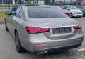 Mercedes-Benz E 450 4Matic LED belüft. Sitze 360 Kamera DAB Srebrny - thumbnail 5