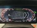 BMW 118 118i Blanc - thumbnail 15