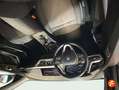 BMW 118 118i Blanc - thumbnail 11