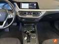 BMW 118 118i Blanc - thumbnail 13