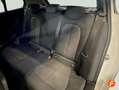 BMW 118 118i Blanc - thumbnail 20