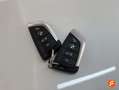 BMW 118 118i Blanc - thumbnail 23