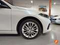 BMW 118 118i Blanc - thumbnail 22