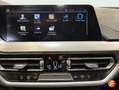 BMW 118 118i Blanc - thumbnail 18