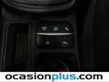 Ford Puma 1.0 EcoBoost MHEV ST-Line X Aut. 155 Negro - thumbnail 16