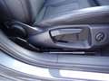 Audi A4 Limousine 1.8 TFSI Pro Line S | NL-Auto | Cruise | Gris - thumbnail 47