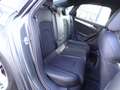 Audi A4 Limousine 1.8 TFSI Pro Line S | NL-Auto | Cruise | Grau - thumbnail 30