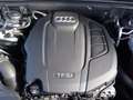 Audi A4 Limousine 1.8 TFSI Pro Line S | NL-Auto | Cruise | Grau - thumbnail 25
