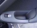 Audi A4 Limousine 1.8 TFSI Pro Line S | NL-Auto | Cruise | Gris - thumbnail 34