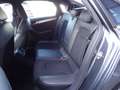 Audi A4 Limousine 1.8 TFSI Pro Line S | NL-Auto | Cruise | Gris - thumbnail 35