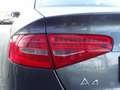 Audi A4 Limousine 1.8 TFSI Pro Line S | NL-Auto | Cruise | Grijs - thumbnail 17