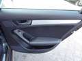 Audi A4 Limousine 1.8 TFSI Pro Line S | NL-Auto | Cruise | Grau - thumbnail 33