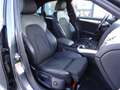 Audi A4 Limousine 1.8 TFSI Pro Line S | NL-Auto | Cruise | Grau - thumbnail 45