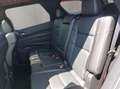 Dodge Durango . Grau - thumbnail 11