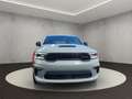 Dodge Durango . Grau - thumbnail 6
